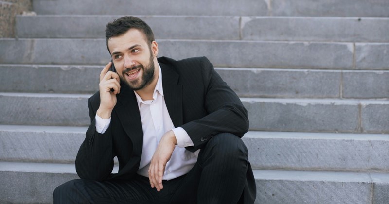 It seems like bosses don’t even care to pretend that they are nice and friendly anymore. Once you sign the contract, they start acting crazy and inventing all sorts of demands as if you couldn’t turn around, resign, and walk away. Honestly, what they do is up to them, because they’re ruining their own chance