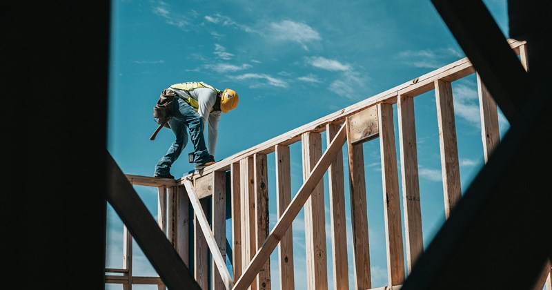 Professional At Work builder engineer rivalry Workplace - 46259973