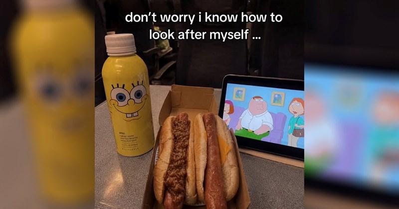 funny random memes relatable memes work memes dog memes random memes silly memes funny memes dank memes Memes twitter memes meme silly funny tweets animal memes funny cat memes Funny Memes - 46261509