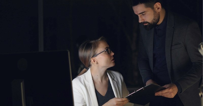 employment issues antiwork jobs employment-discussion job seeker workplace job interview interview employment Workplace - 46262789