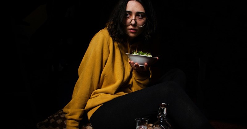 Once upon a time, we all benefited from going to therapy. It was a perfect time when people were actually working on themselves and not trying to learn buzzwords to throw at other people's faces when they were frustrated about something. Therapy has now become a place to absolve oneself of responsibility and lear