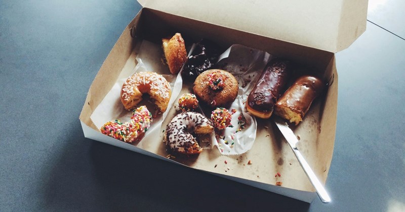 boss antiwork toxic-workplace job bosses work coworkers working cupcakes workplace food bad bosses toxic-work-environment Employment - 46276357