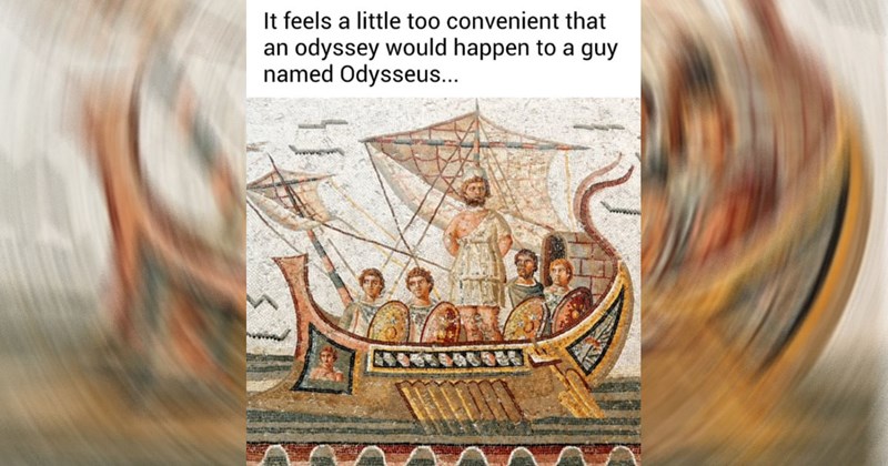 artists renaissance art medieval artist renaissance art medieval memes art memes funny art memes classical art memes Funny Memes - 46277381
