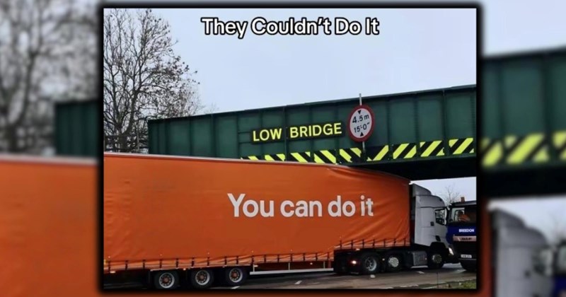 images FAIL job work picture Photo funny pictures funny fails Funny Memes - 46281989
