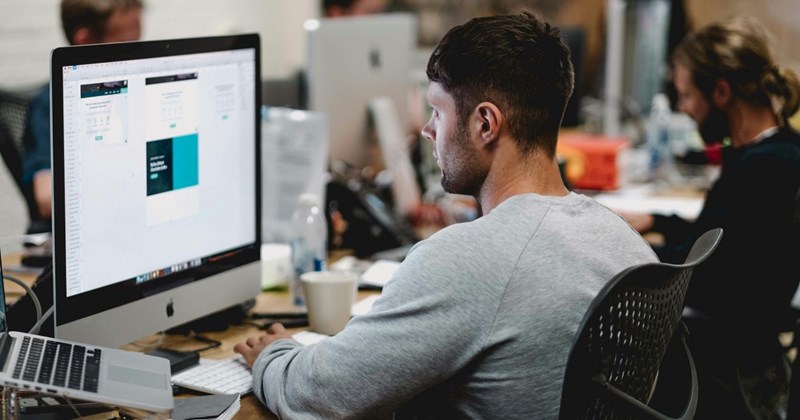 boss antiwork workplace-stories toxic-workplace job bosses work coworkers working reddit story toxic-boss workplace reddit thread bad bosses Reddit toxic-work-environment Workplace - 46288133