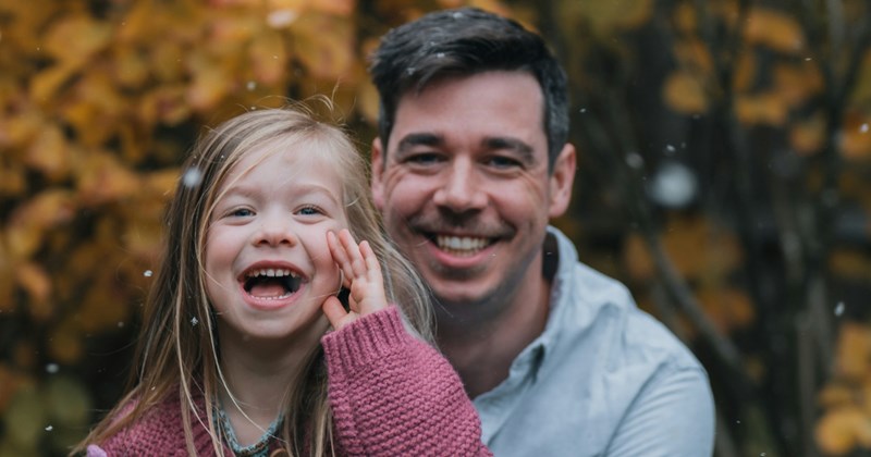family dynamics family drama family from overseas child custody blended family family boundaries custody weekend parenting visiting relatives fatherdaughter cousins Family - 46289413