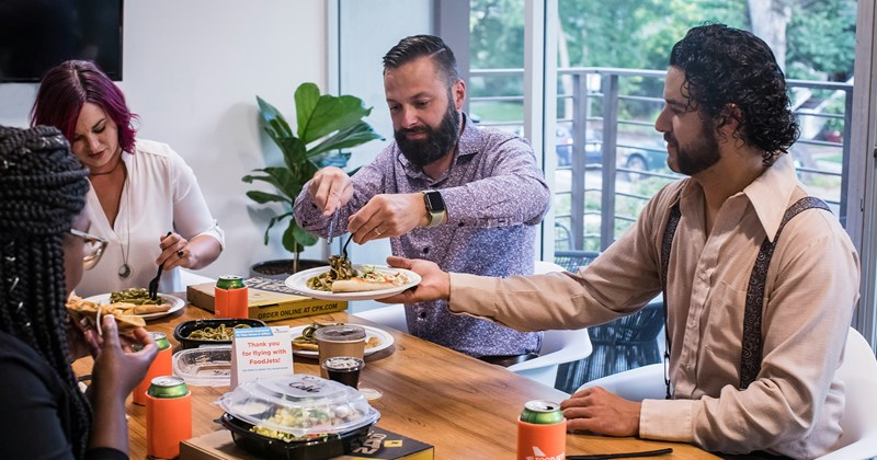boss antiwork workplace-stories toxic-workplace job bosses work coworkers working reddit story toxic-boss workplace reddit thread bad bosses Reddit toxic-work-environment Workplace - 46294021