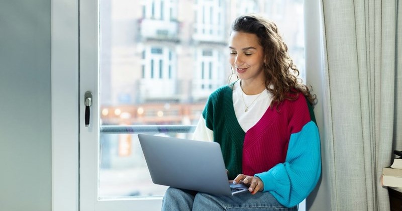 boss remote work coworkers quitting Workplace - 46296837