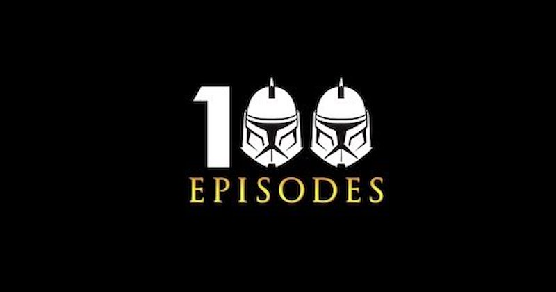 trailers obi-wan kenobi star wars the clone wars anakin skywalker - 46315265