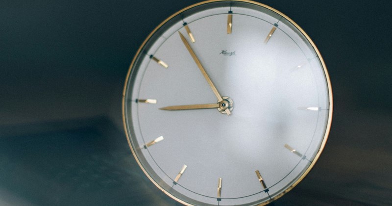 corporate overworked-employees workplace boundaries work shifts Bad Bosses - 46318085