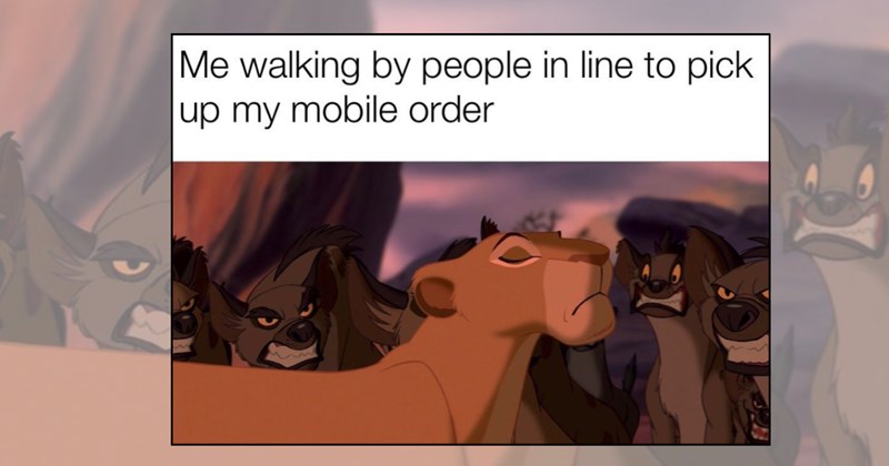 childhood disney princesses disney memes childhood memes walt disney Funny Memes - 46326277