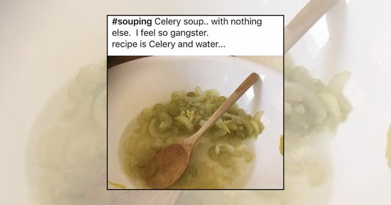amateur chef FAIL relatable memes cooking fail funny memes cooking memes Funny Memes - 46340101