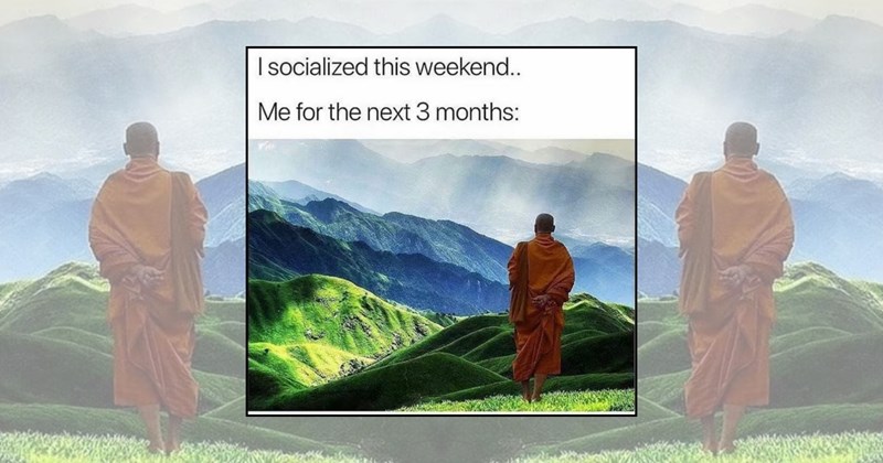 shy quiet introverted memes introverts memes for introverts Funny Memes - 46353925