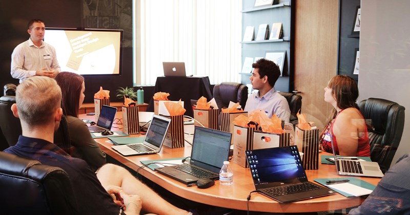 boss antiwork workplace-stories toxic-workplace job bosses work coworkers working reddit story toxic-boss workplace reddit thread bad bosses Reddit toxic-work-environment Workplace - 46360069