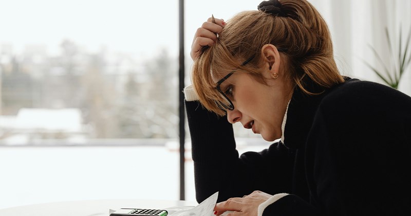 boss antiwork workplace-stories toxic-workplace job bosses work coworkers working workplace bad bosses toxic-work-environment Employment - 46362373