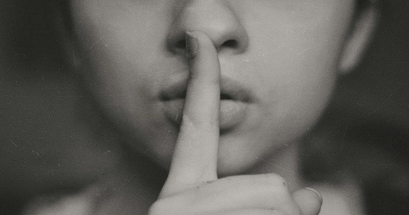 industry customers secrets employees Employment - 46372869