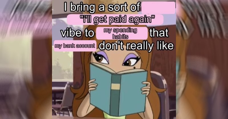 cash money problems Memes money Funny Memes - 46373893