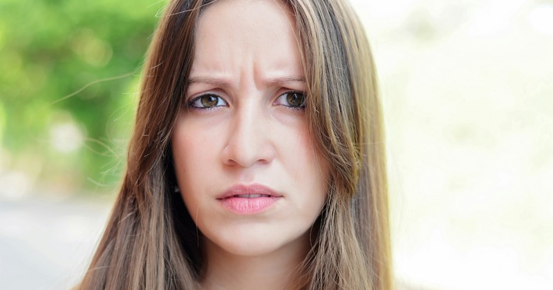 aita AITAH birthday birthday party reddit story dinosaur aunt sister Reddit mom nephew Family - 46374917