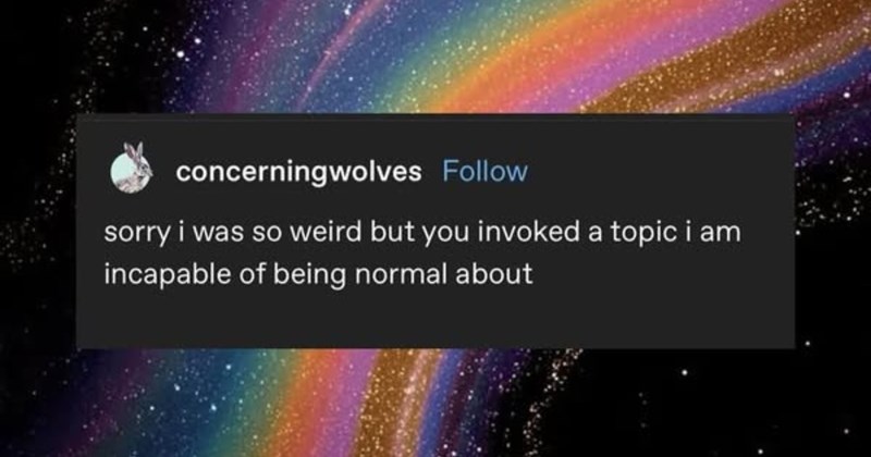 hilarious funny posts the internets tumblr relatable memes relatable tumblr gems tumblr memes funny memes funny tumblr posts Memes posts funny funny tumblr Funny Memes - 46379525