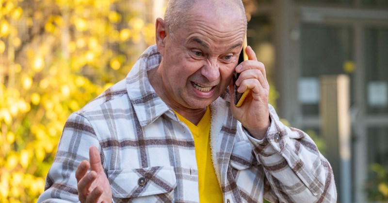 landlord rental tenant bad landlord entitled renting entitled people Landlords - 46381829