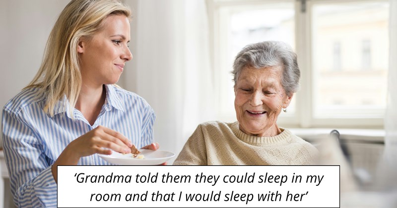 caregiver guests live-in jobs employer Workplace - 46388997