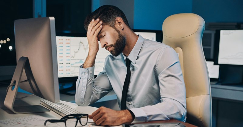 bad worker workplace-stories employee marketing company policy reddit story Office workplace Reddit company Workplace - 46398213