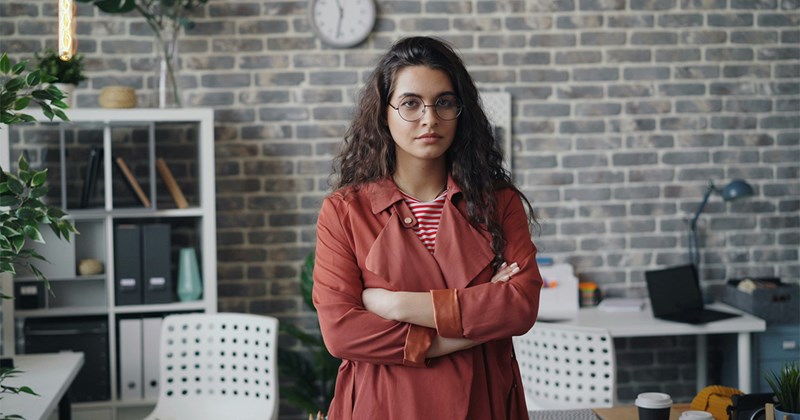 boss antiwork workplace-stories toxic-workplace job bosses work coworkers working toxic-boss workplace bad bosses toxic-work-environment Workplace - 46400261