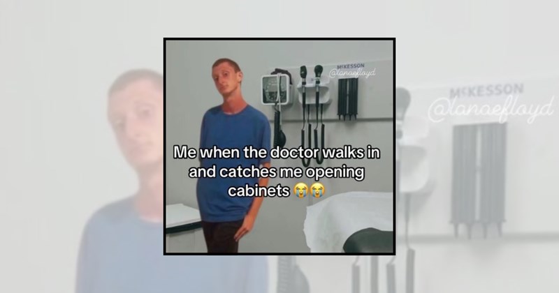 doctor visits doctor appointment doctor memes waiting room patients doctor visit memes relatable memes patients memes funny memes patient humor going to the doctor Funny Memes - 46401541