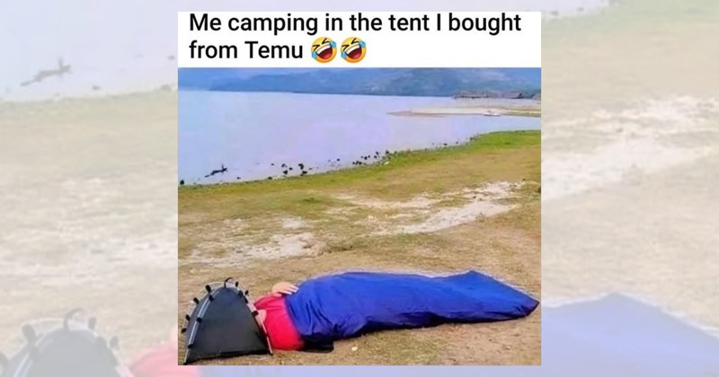 nature outdoors fire funny memes outdoorsy Memes camping memes camping fresh air funny Lifestyle - 46416645