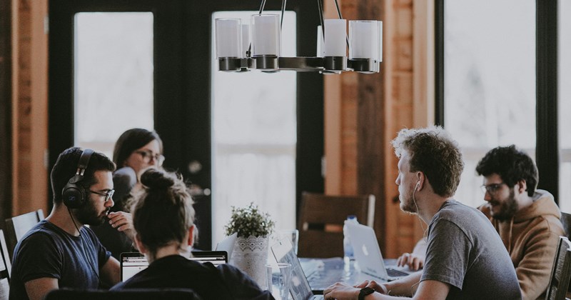 boss antiwork workplace-stories job work coworkers working toxic-boss coworker drama workplace new coworker bad bosses toxic-work-environment Employment - 46419205