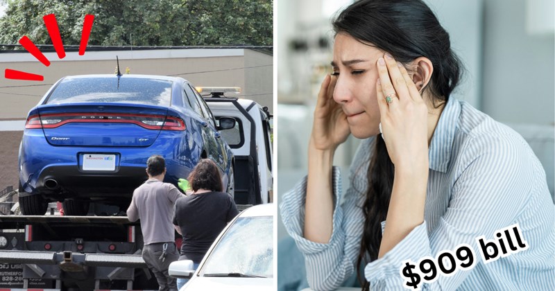 car towing bad roommates towing california roommates Roommates - 46424837