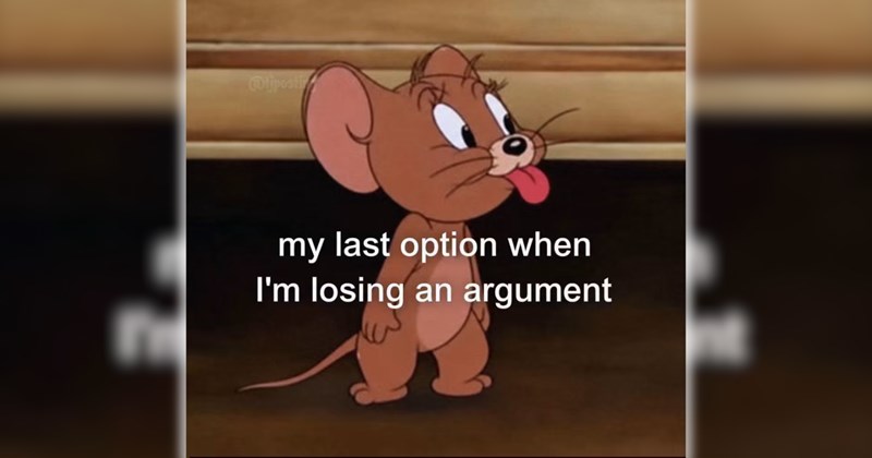 hilarious relatable memes funny memes Memes adulting memes adulthood adults funny Funny Memes - 46438917