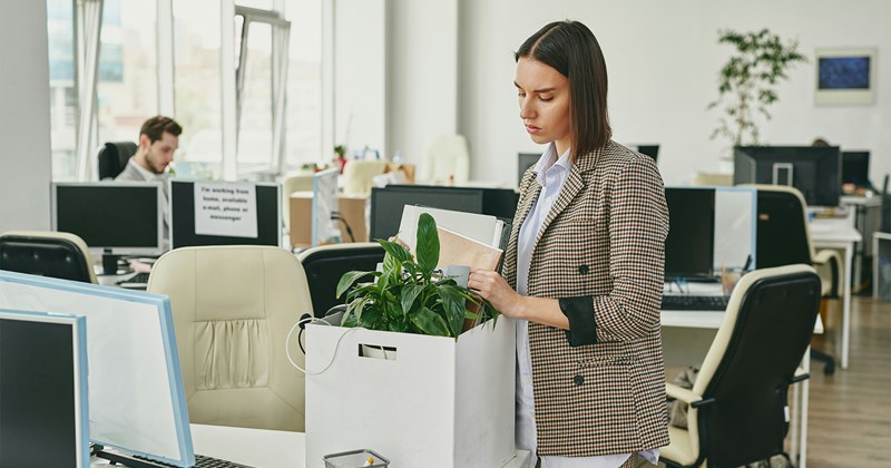 boss antiwork workplace-stories toxic-workplace job bosses work coworkers working toxic-boss workplace bad bosses Employment - 46443269