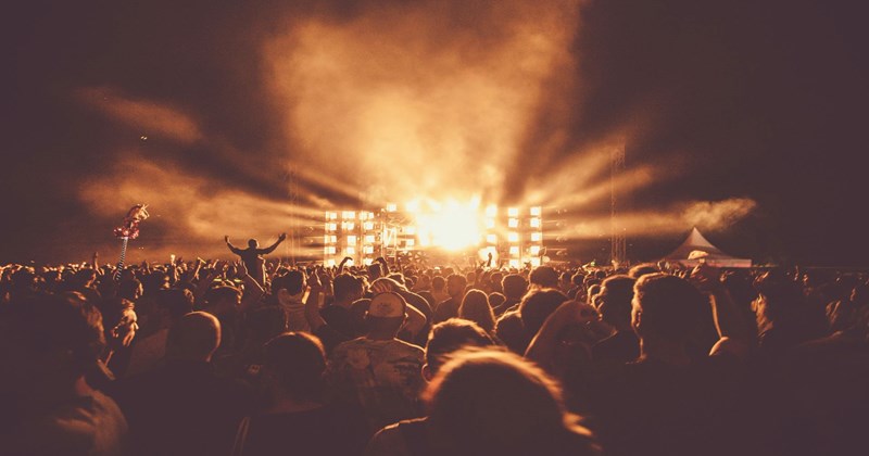 boss concert employees PTO Workplace - 46451717