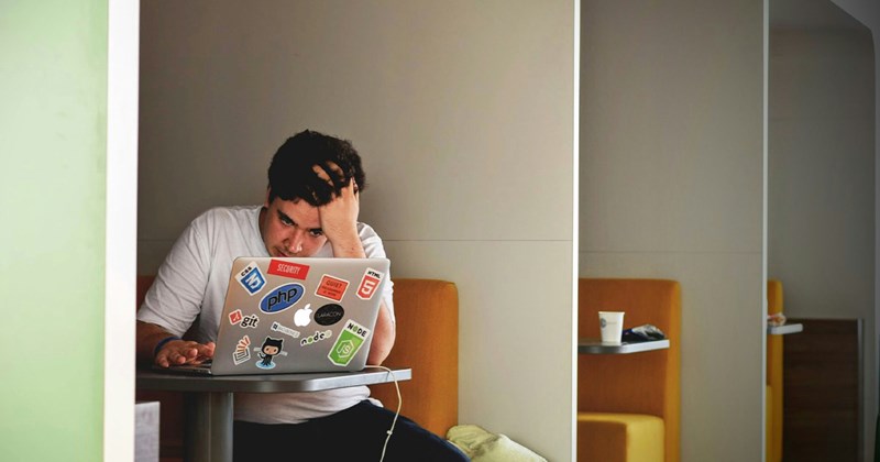 getting fired boss antiwork workplace-stories fired toxic-workplace job bosses work coworkers working workplace bad bosses toxic-work-environment Bad Bosses - 46452229