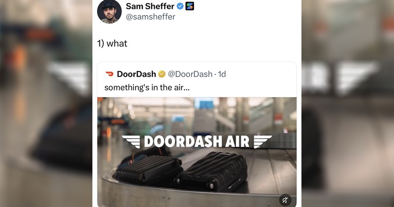 women tweets funny memes fresh tweets relatable tweets tweets funny parenting tweets cat tweets viral trending funny tweets trending tweets parenting tweets animal tweets tweet random tweets funny Chronically Online - 46452741