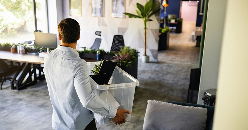 Bad Bosses boss antiwork workplace-stories toxic-workplace job bosses work coworkers working reddit story toxic-boss workplace reddit thread bad bosses Reddit toxic-work-environment - 46477061