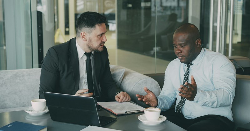 boss antiwork workplace-stories toxic-workplace job bosses work coworkers working toxic-boss workplace bad bosses toxic-work-environment Bad Bosses - 46486789