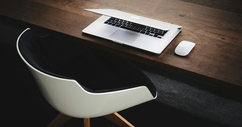office chair corporate entitlement workplace Coworkers - 46488581