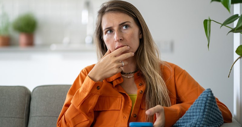 entitled parents homeowner parenting daughter Parenting Fail entitled people apartment Entitled People - 46493957
