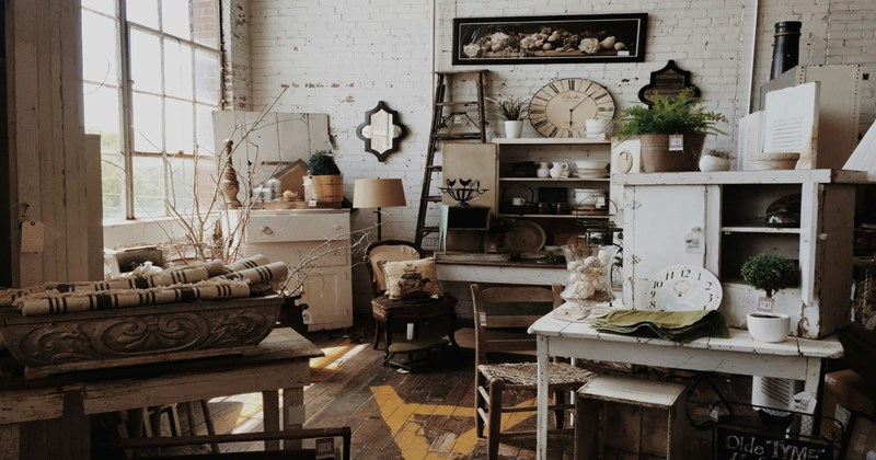 furniture new homeowners family boundaries relationships in laws Family - 46502917