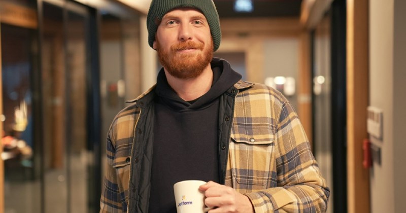 Basically, if you heard about it, it's because it’s already old  10 Years ago, if you got into Tech, and stuck to it as a career path, it would’ve been a great decision. Today, even though we’re facing a major revolution in the tech industry, i