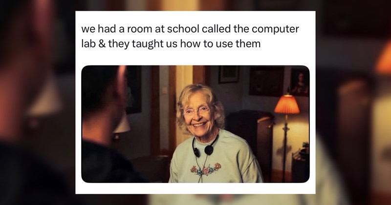 A Friendly Reminder of Random Memes