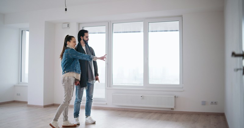 family drama house hunting finances sister in law Family - 46514181