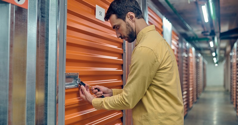 customer service heirloom storage legal texas service industry Service Industry - 46515717