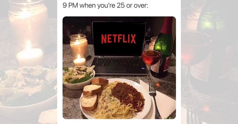 shows relaxing netflix memes tv shows netflix and chill TV Movies and TV binge watching tv show memes netflix relax relaxed TV & Movies - 46515973