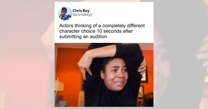 acting actors movie theater movies acting memes funny memes actor memes Memes Movies and TV cinema memes cinema TV & Movies - 46521093