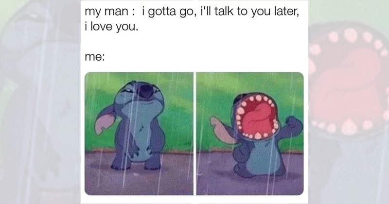 Dating-Relationships first date relationship advice date dating memes funny memes relationships first dates wholesome memes dating relationship memes Love & Dating - 46530565