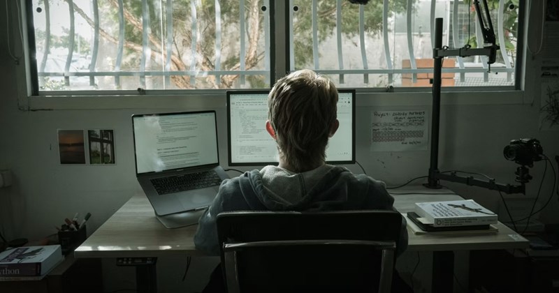 toxic-workplace malicious compliance work life office culture workplace organizational behavior work-life balance Reddit malicious compliance reddit Work-Life - 46539013