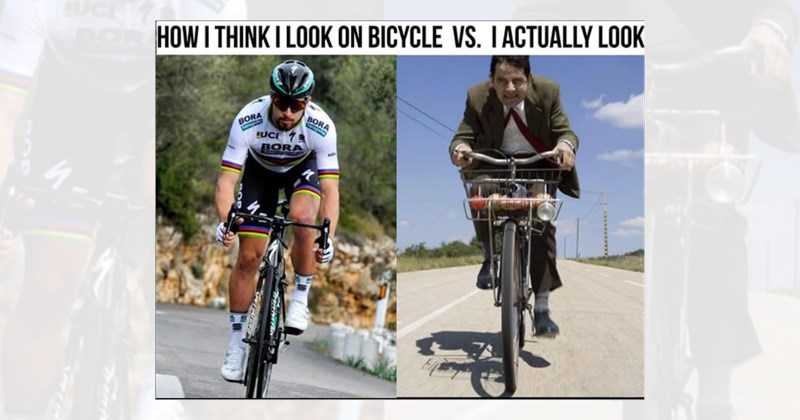 fun outdoors sports summer sumer activities cycling outdoorsy outdoor activities sun sporty bike Lifestyle - 46541061